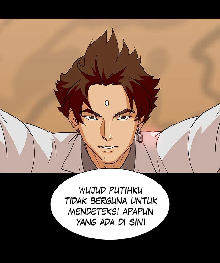 Halaman 33 dari 64