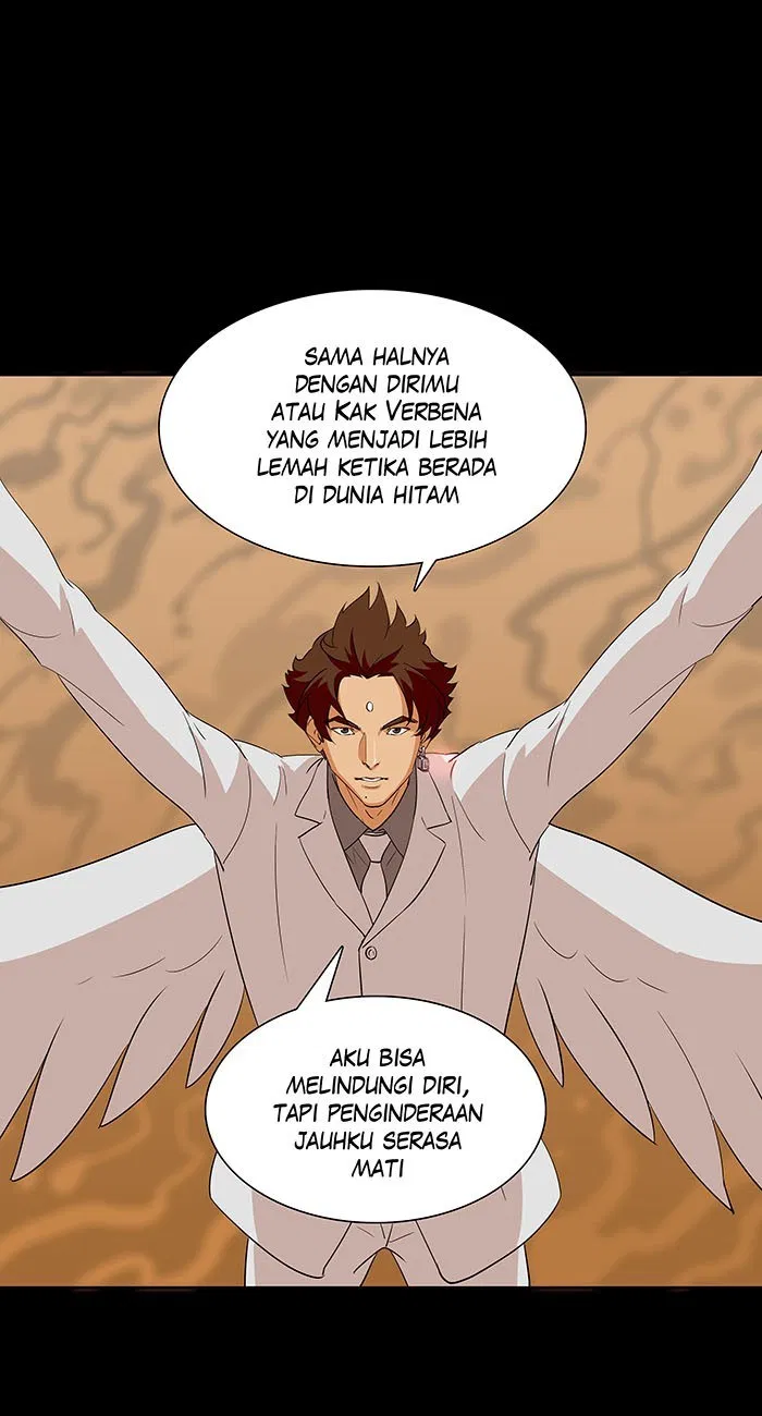 Halaman 34 dari 64