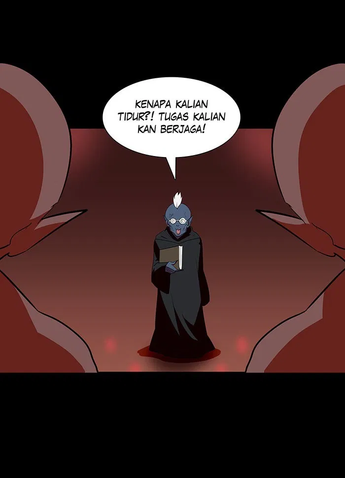 Halaman 39 dari 64