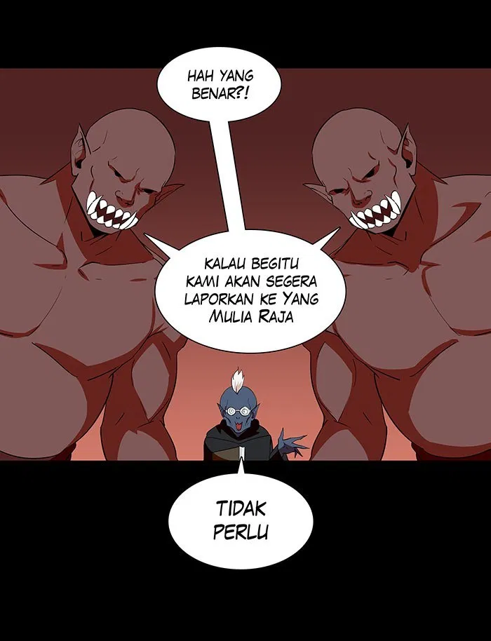 Halaman 42 dari 64