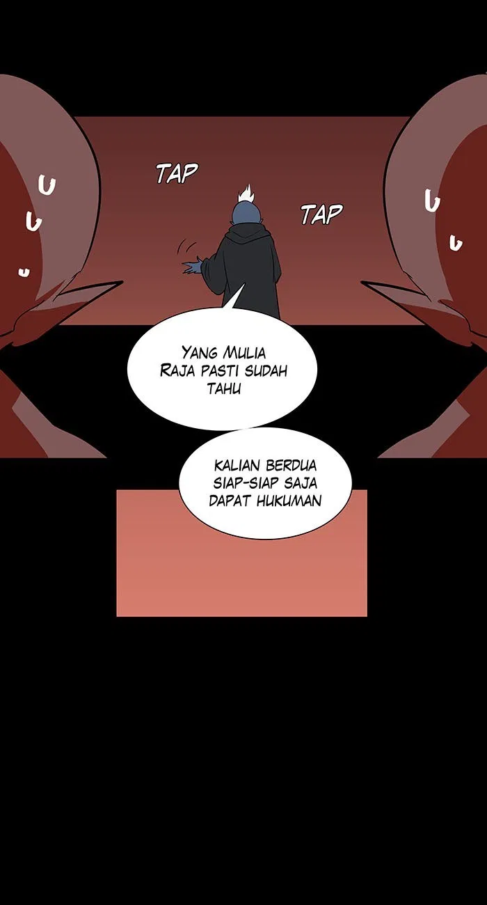 Halaman 43 dari 64