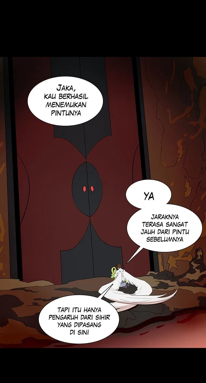 Halaman 51 dari 64