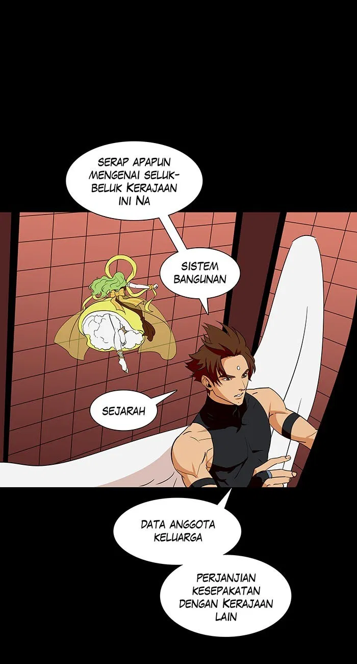 Halaman 56 dari 64