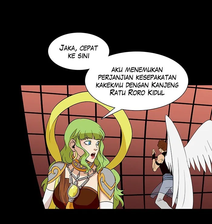 Halaman 58 dari 64