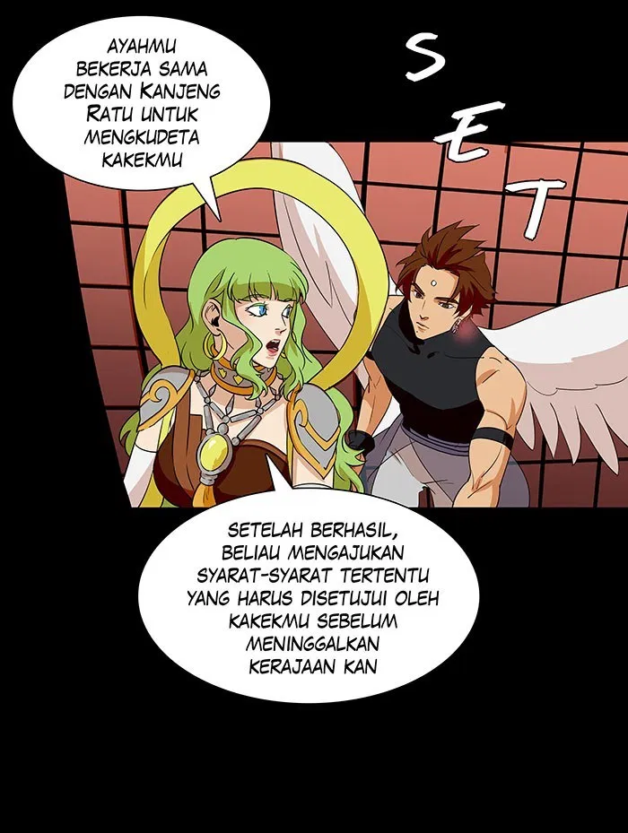 Halaman 59 dari 64