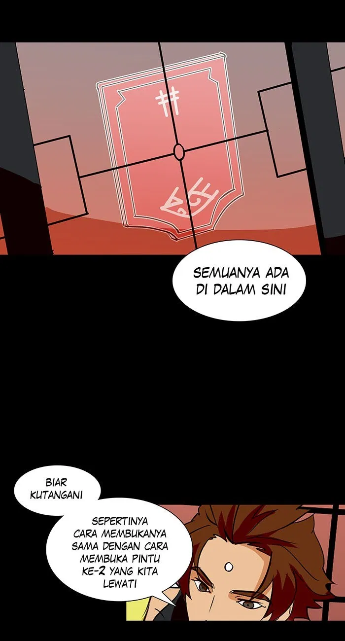 Halaman 60 dari 64