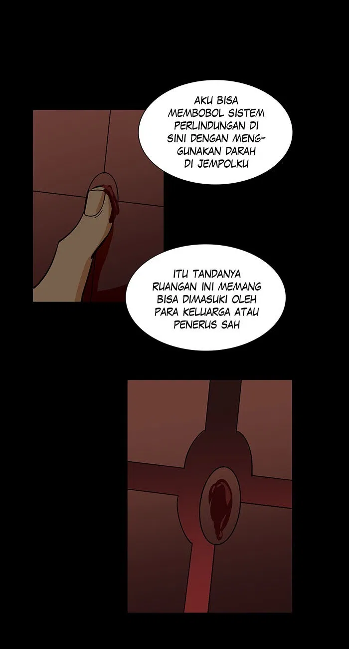 Halaman 15 dari 60
