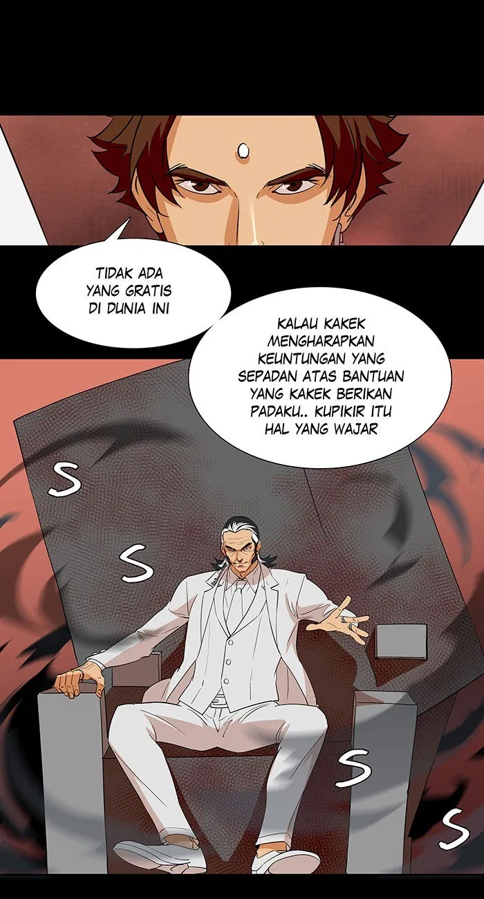 Halaman 17 dari 60
