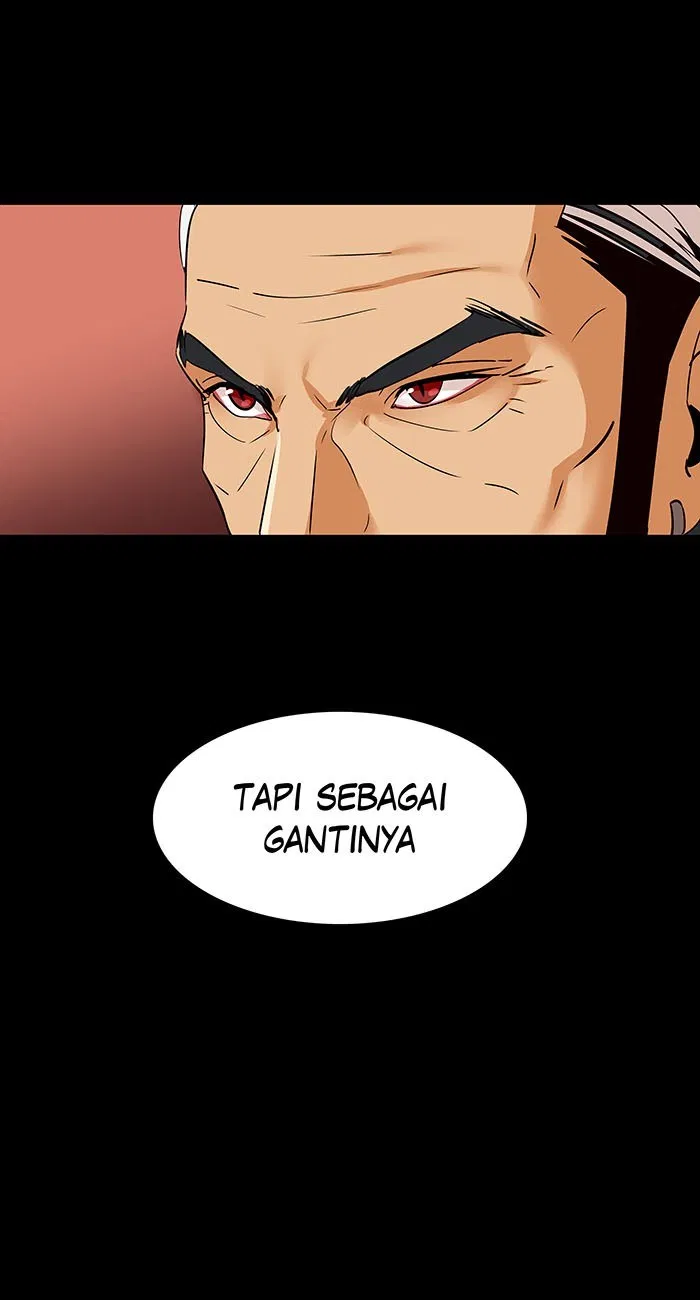 Halaman 21 dari 60