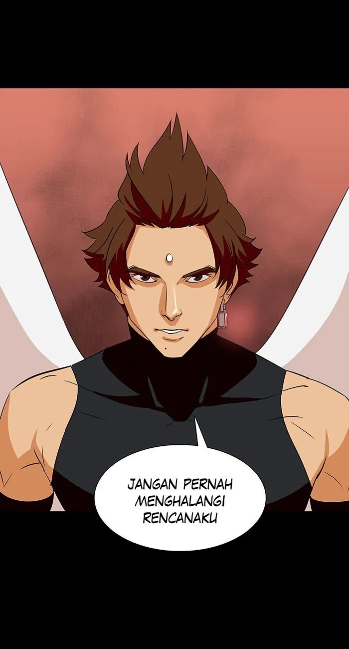 Halaman 22 dari 60