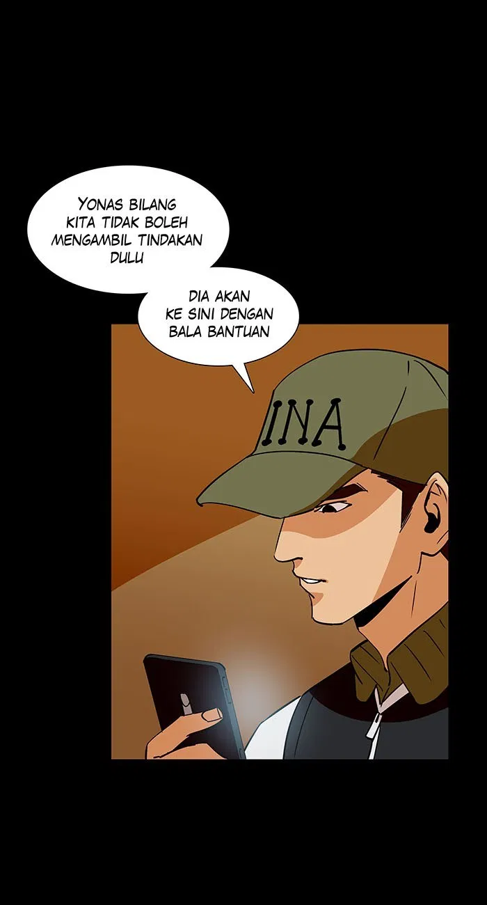 Halaman 25 dari 60
