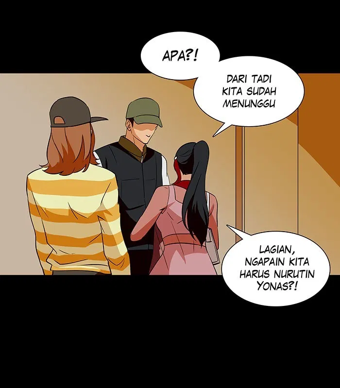 Halaman 26 dari 60