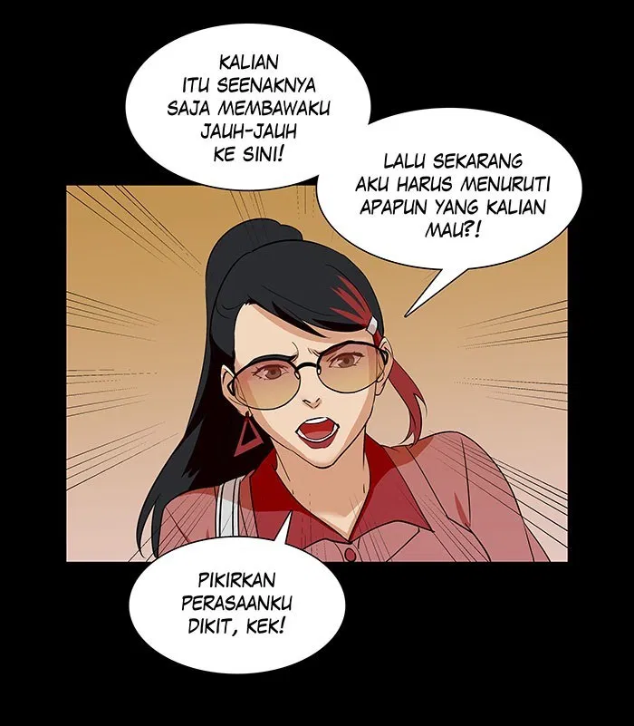 Halaman 27 dari 60