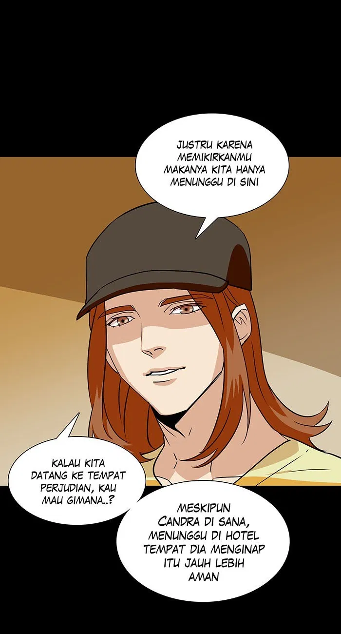 Halaman 28 dari 60