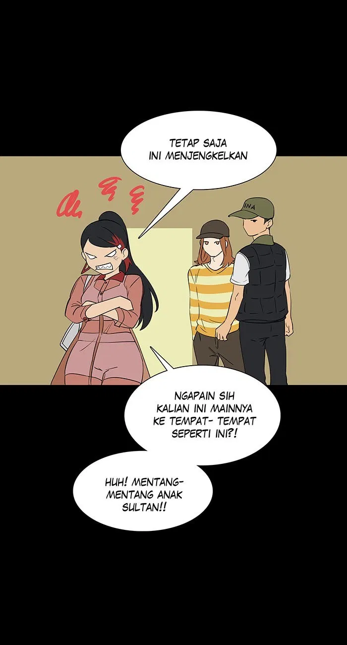 Halaman 29 dari 60