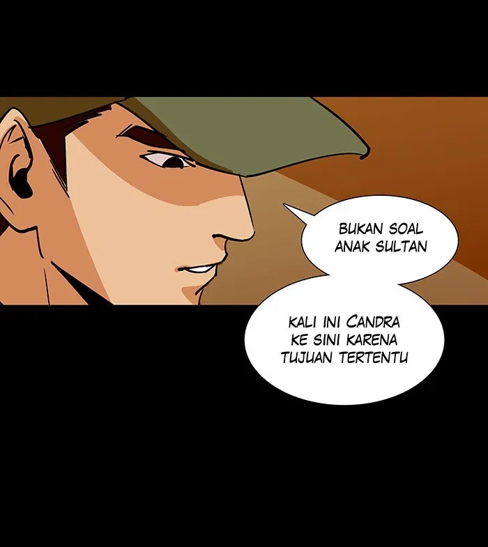 Halaman 30 dari 60