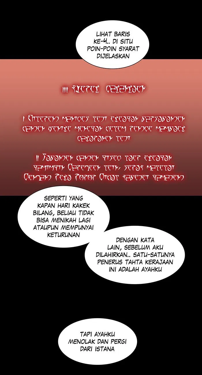 Halaman 4 dari 60