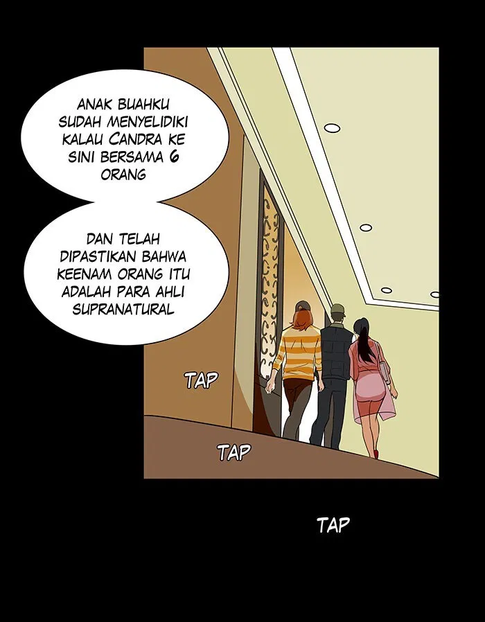 Halaman 31 dari 60