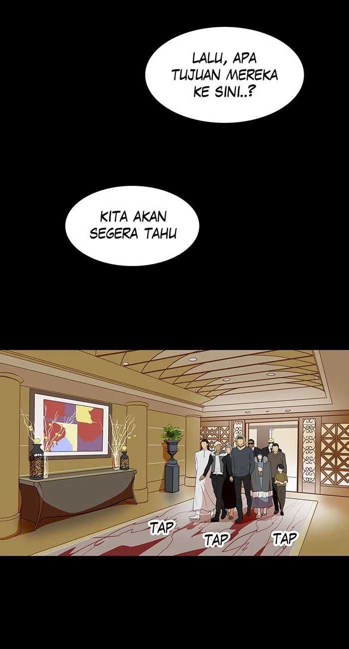 Halaman 32 dari 60
