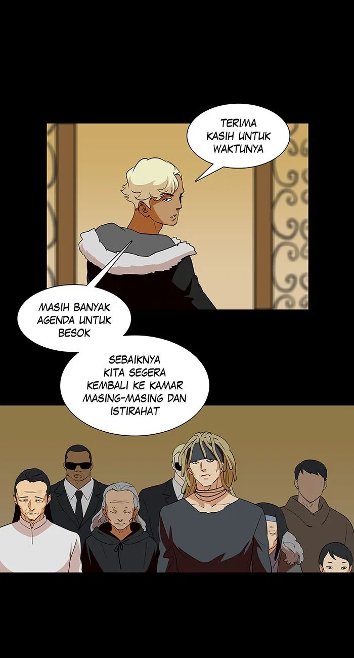 Halaman 33 dari 60