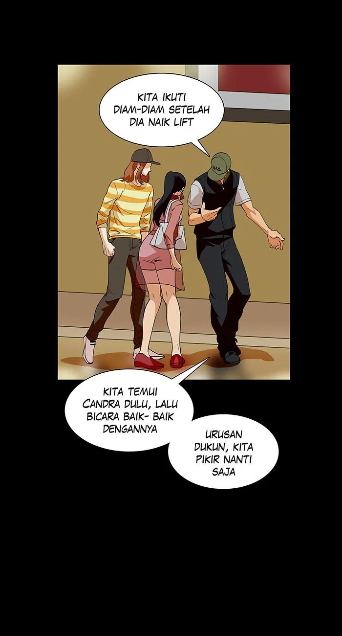Halaman 35 dari 60