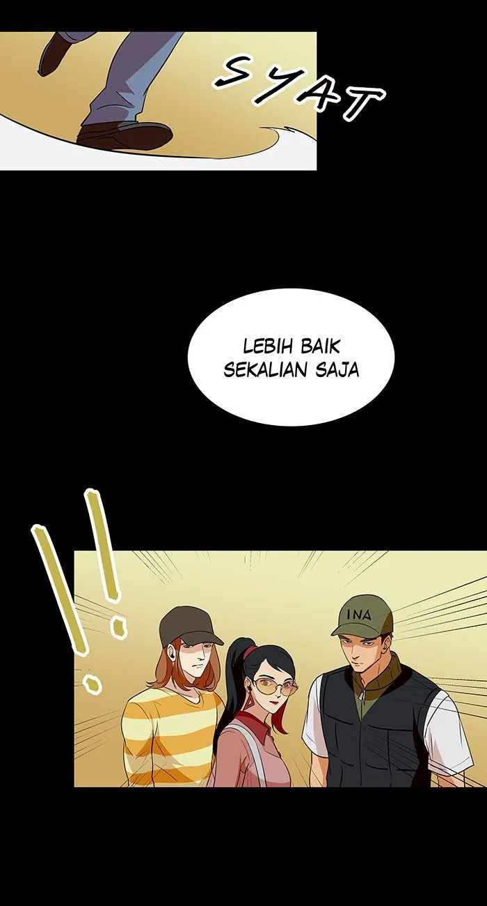 Halaman 36 dari 60
