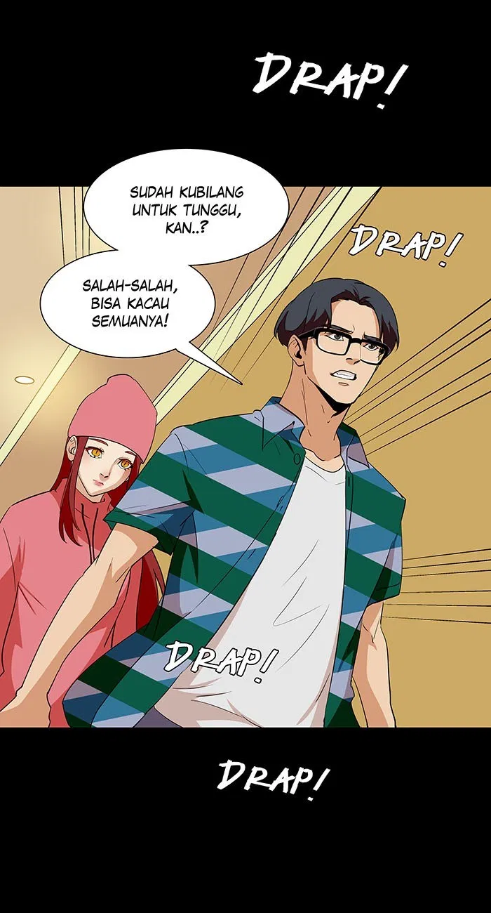 Halaman 37 dari 60