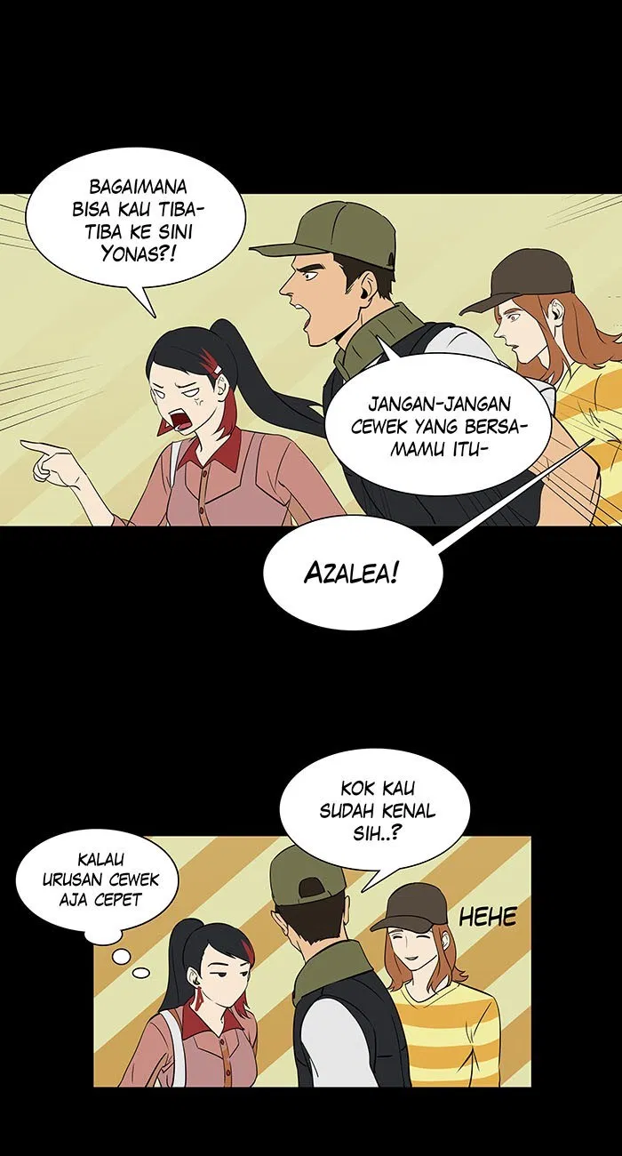 Halaman 38 dari 60