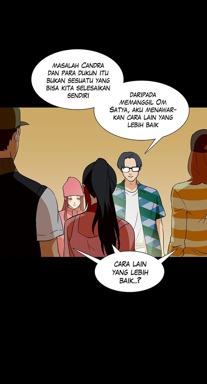 Halaman 39 dari 60