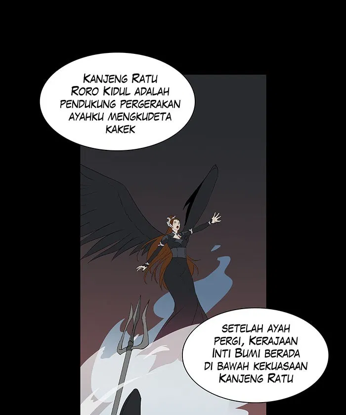 Halaman 5 dari 60
