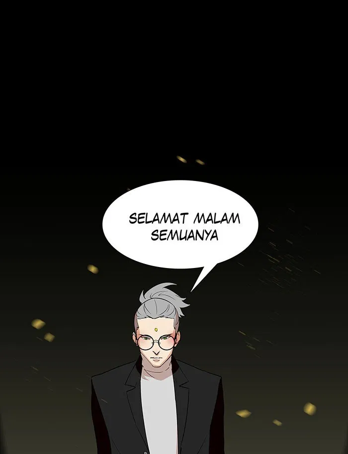 Halaman 43 dari 60