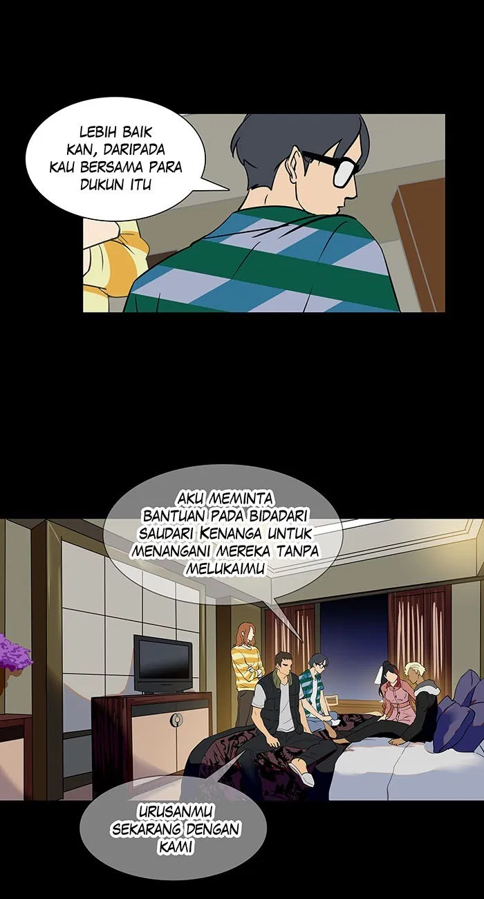 Halaman 48 dari 60