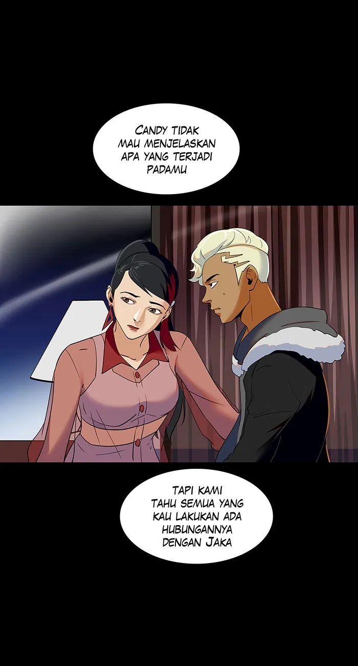 Halaman 49 dari 60