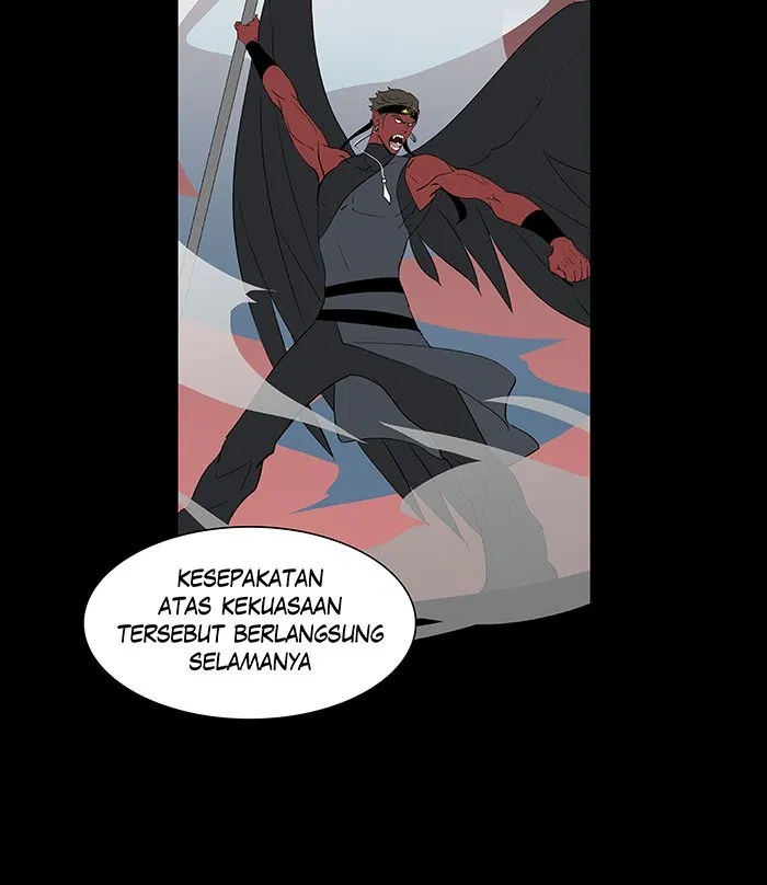 Halaman 6 dari 60