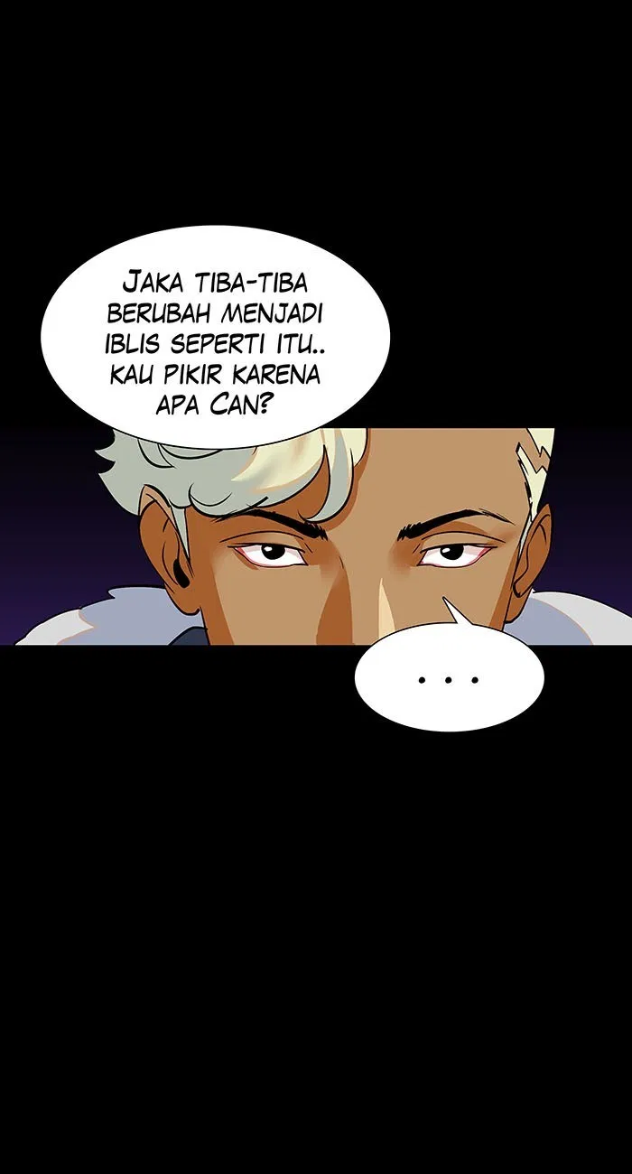 Halaman 55 dari 60