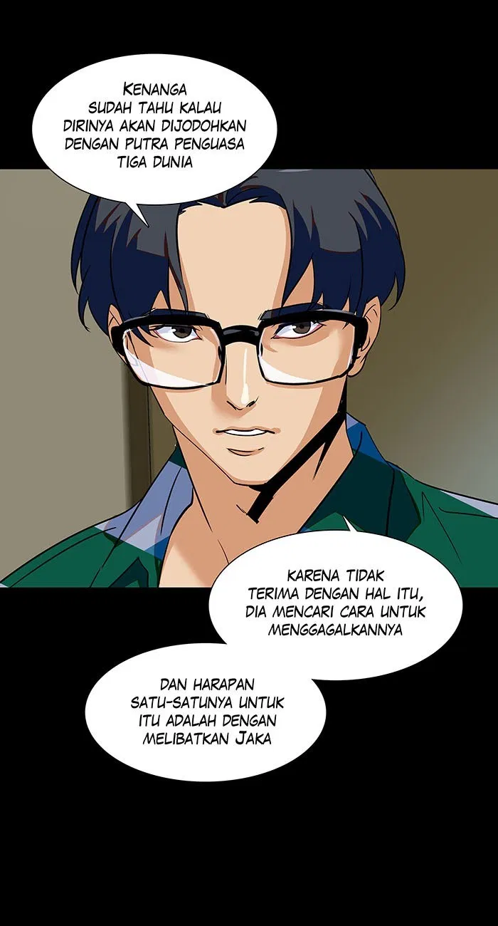 Halaman 56 dari 60