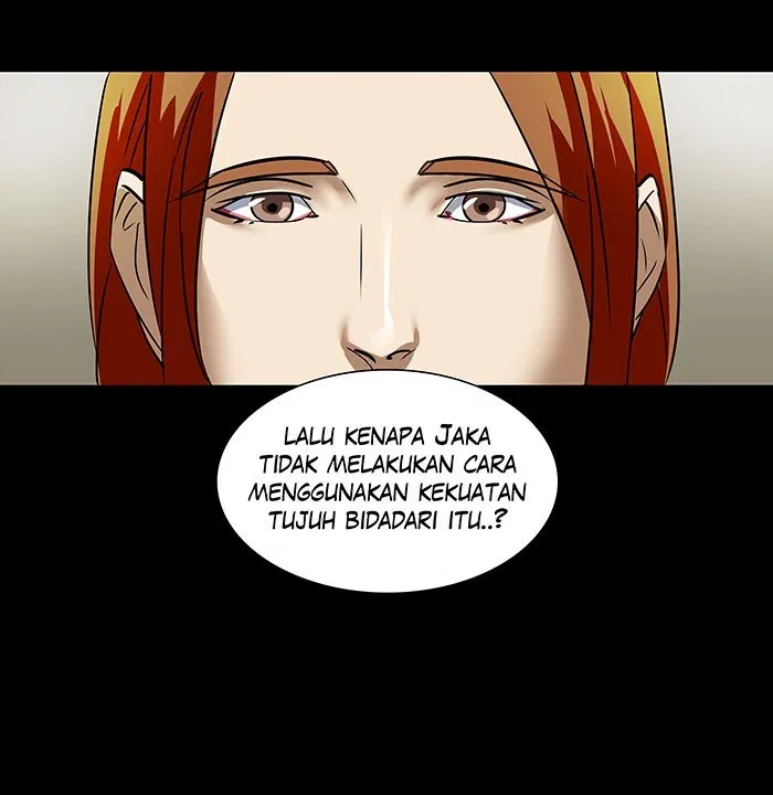 Halaman 11 dari 49