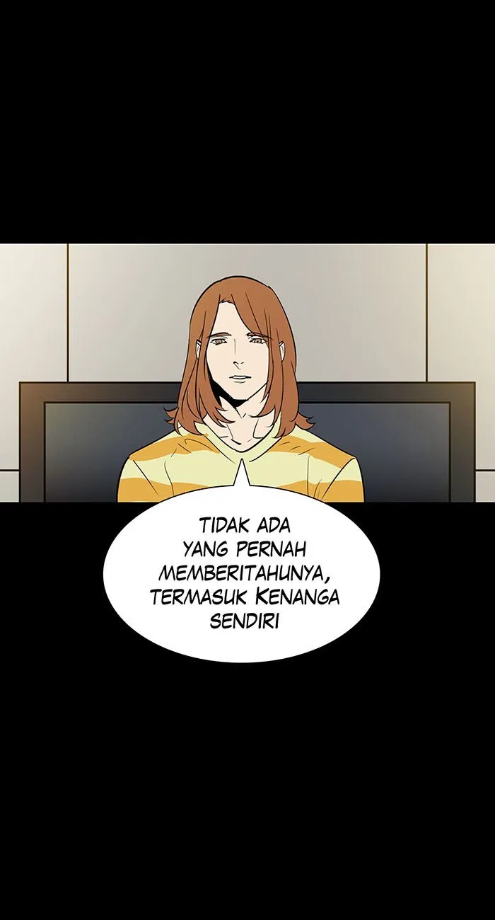 Halaman 13 dari 49