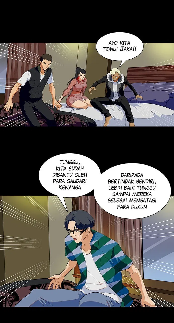 Halaman 14 dari 49