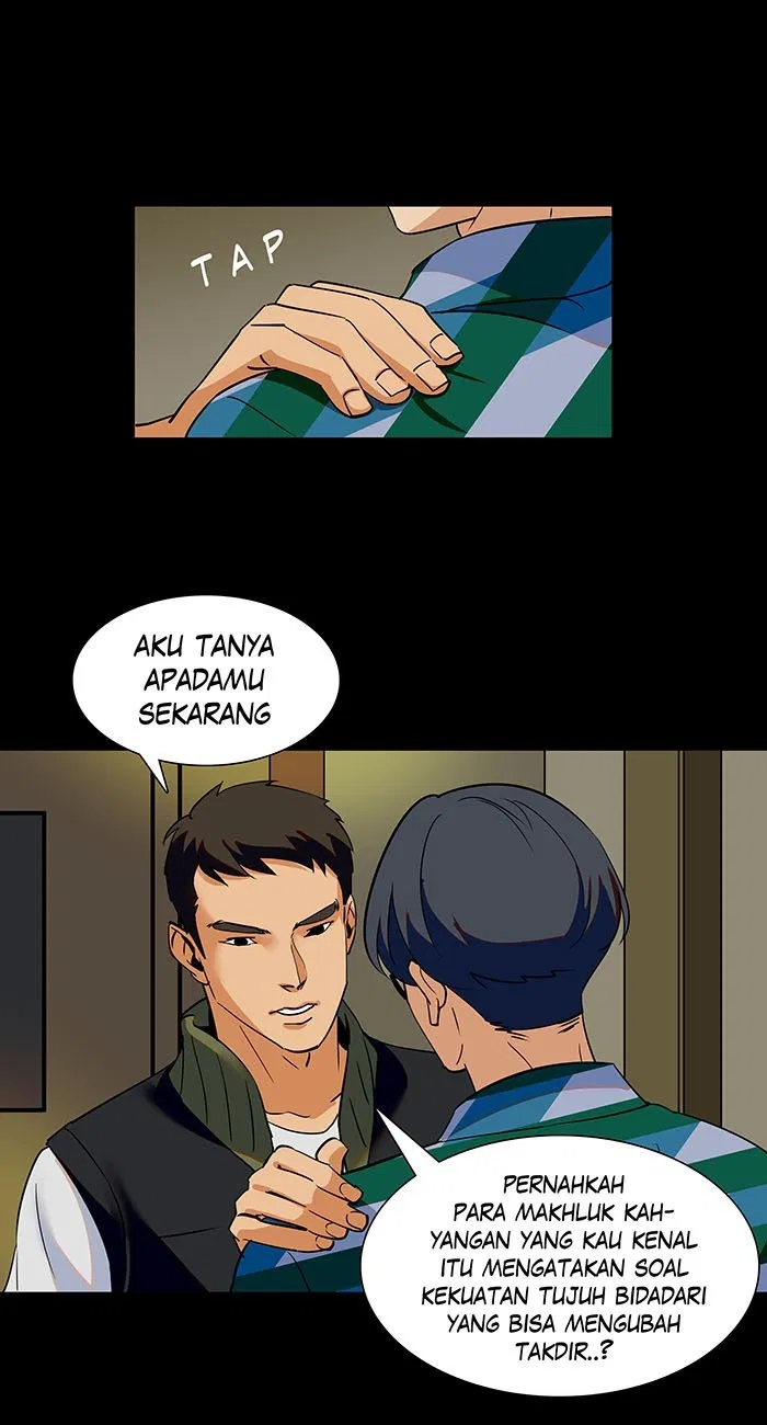 Halaman 15 dari 49