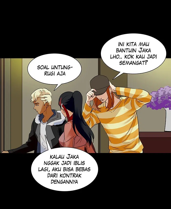 Halaman 19 dari 49