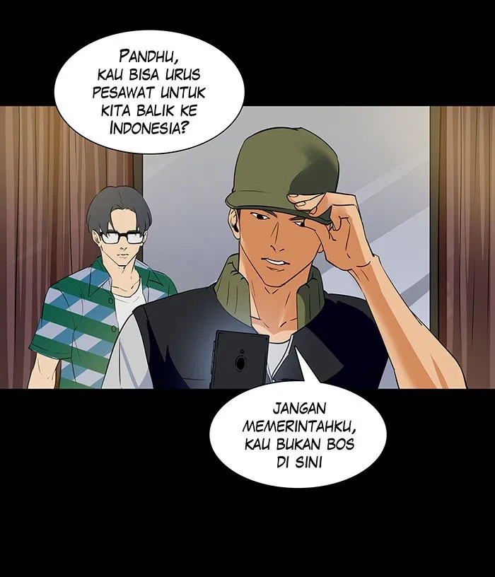 Halaman 20 dari 49
