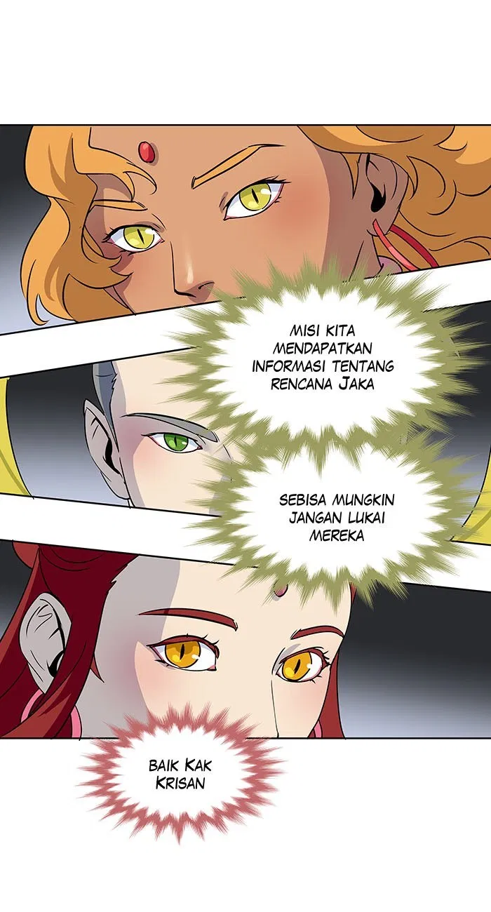 Halaman 25 dari 49