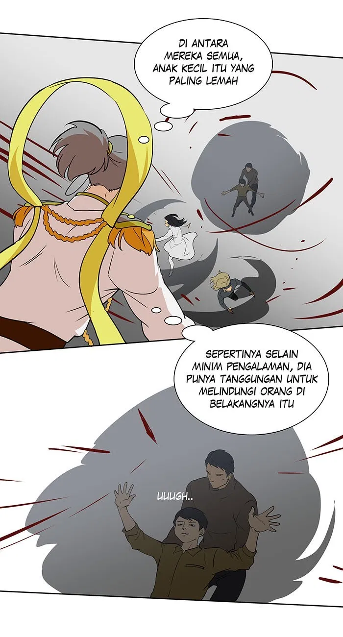 Halaman 28 dari 49