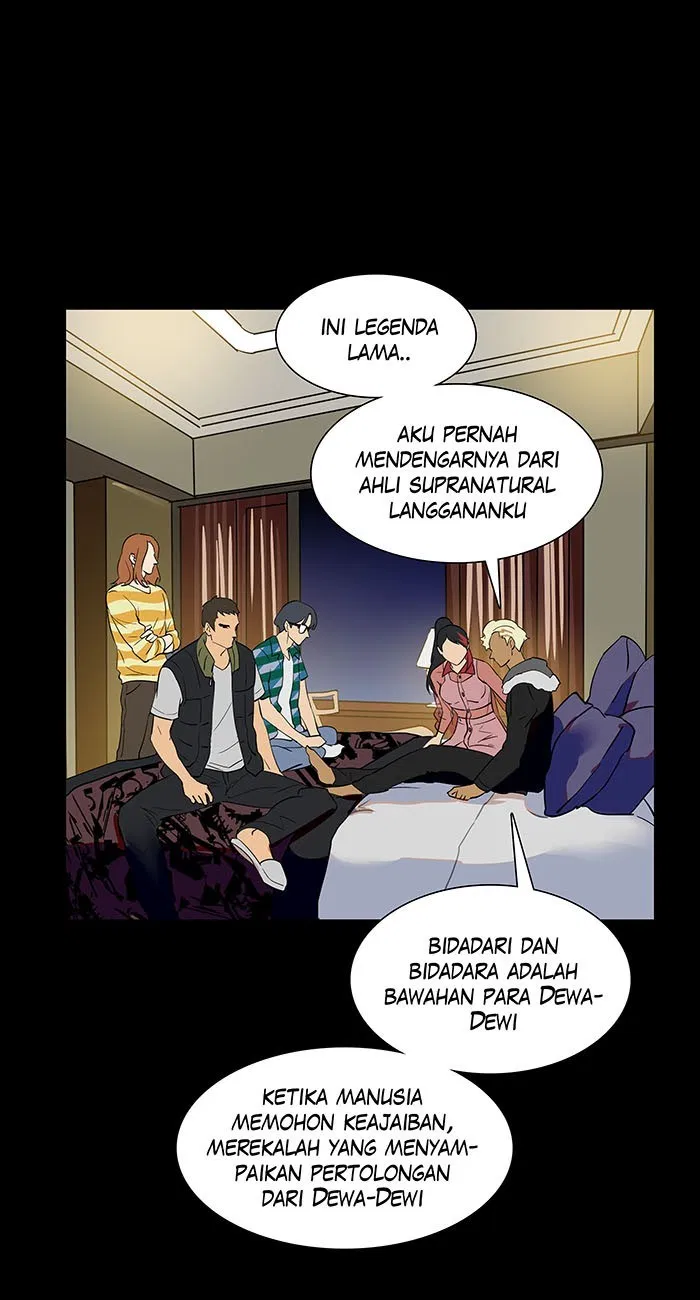 Halaman 4 dari 49
