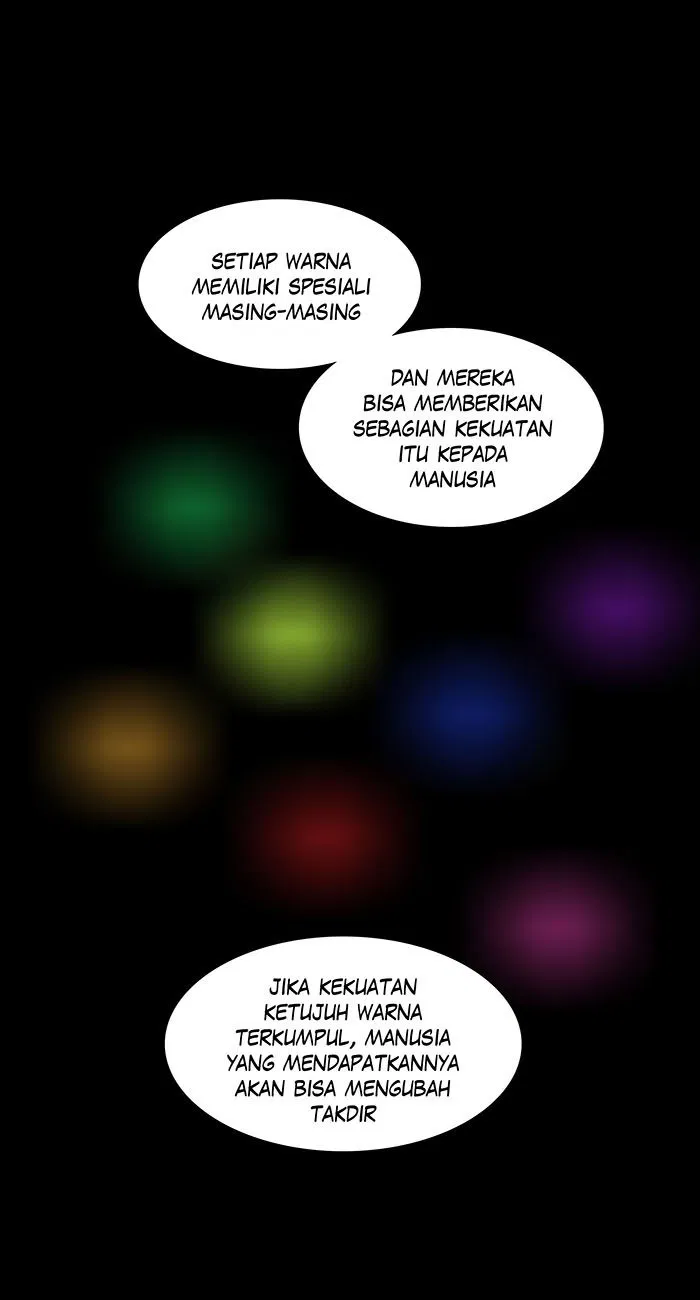 Halaman 5 dari 49