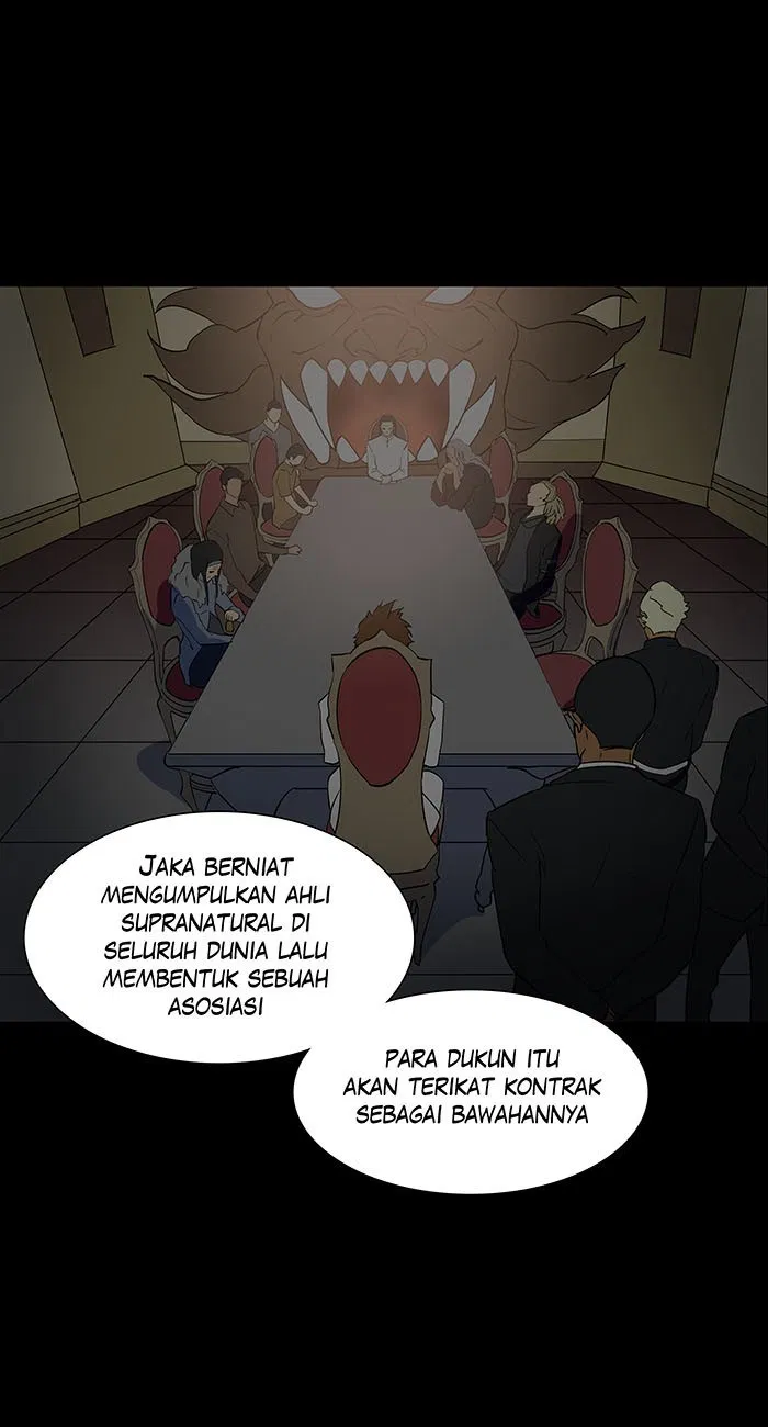 Halaman 47 dari 49
