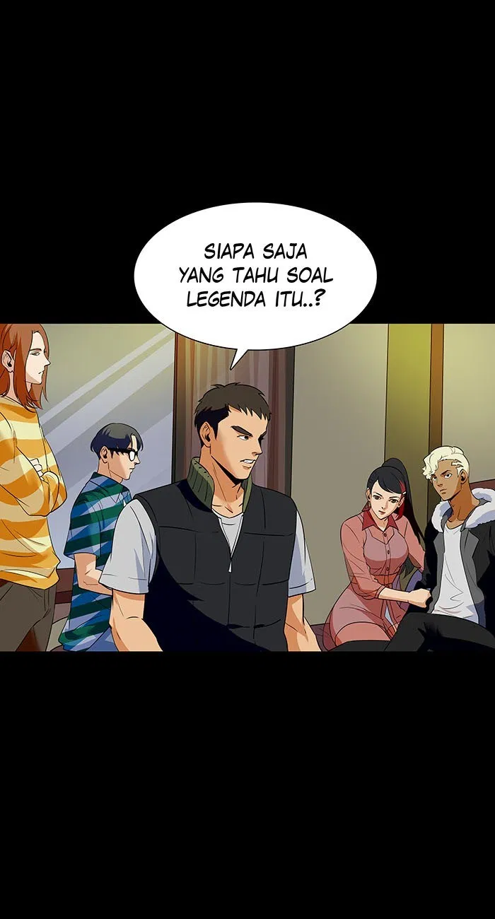 Halaman 8 dari 49