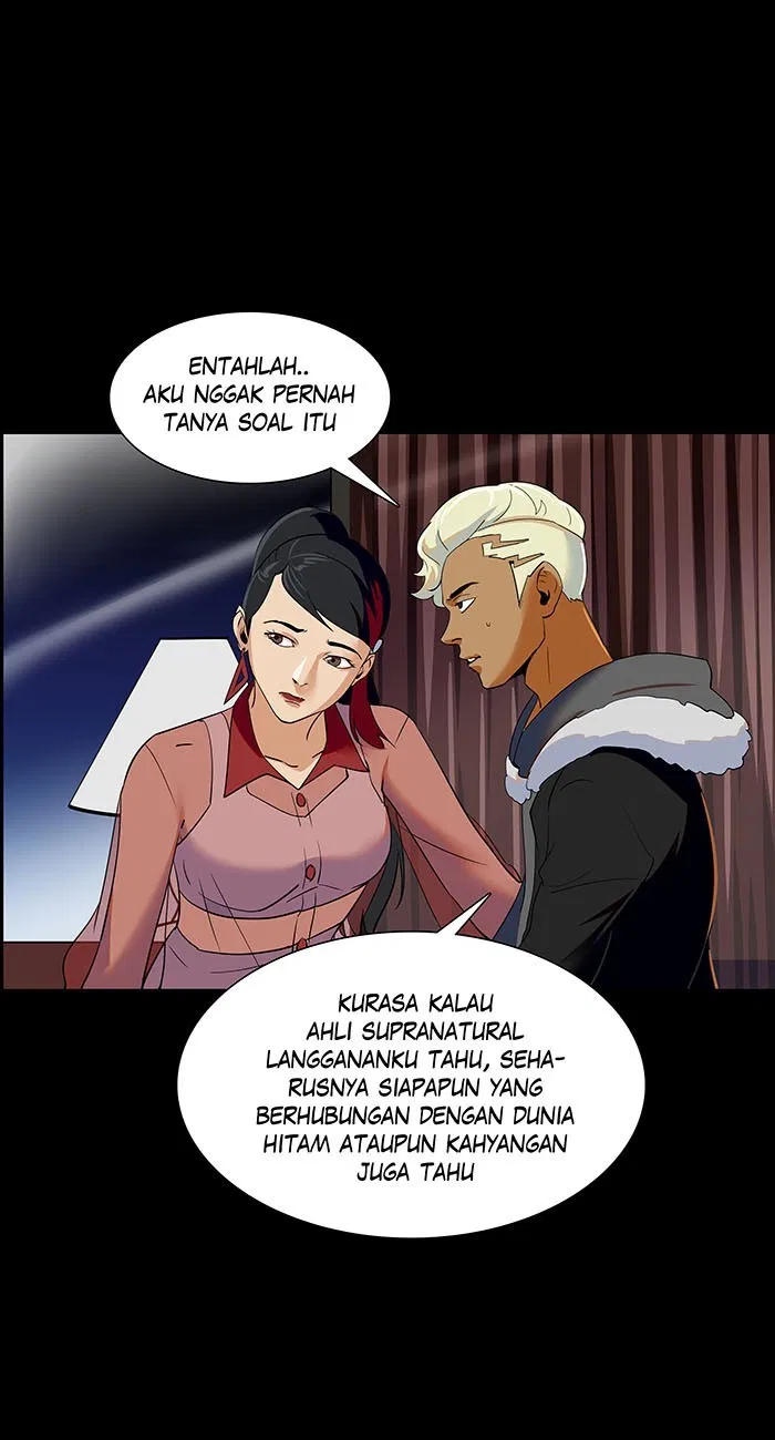 Halaman 10 dari 49