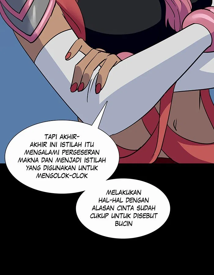 Halaman 13 dari 48